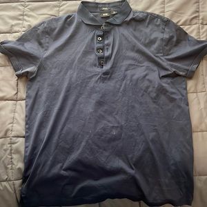 Hugo Boss Polo Shirt